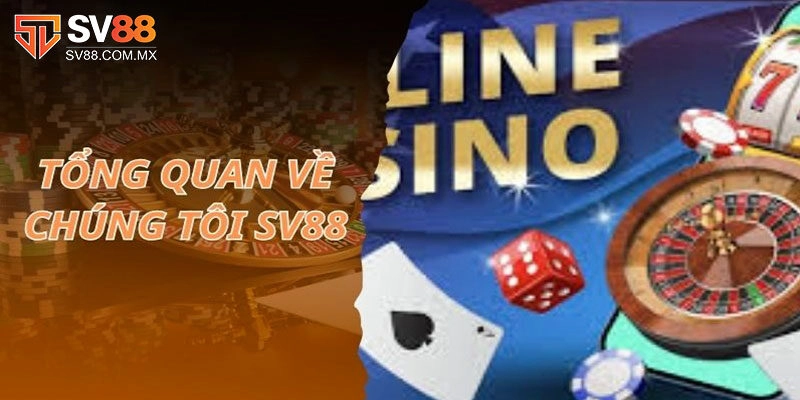 Tìm hiểu những điều cơ bản cần biết về nhà cái