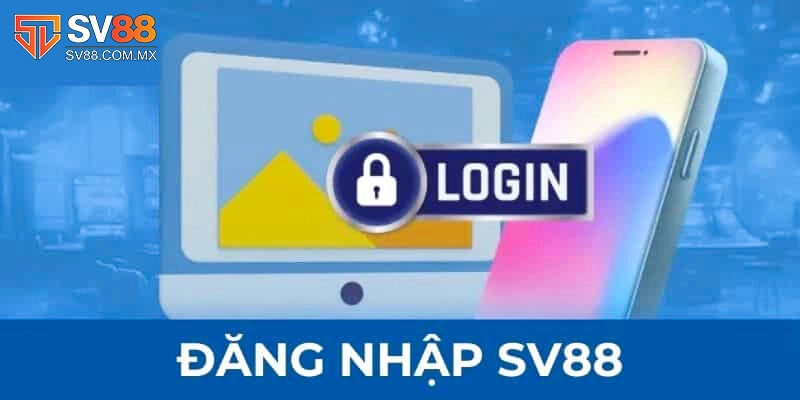 Tham khảo các phương pháp truy cập khi bị chặn