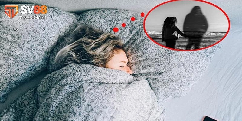 SV88 - Giải Mã Chi Tiết Điềm Báo Mơ Thấy Người Thân