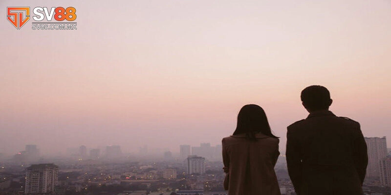 Mơ Thấy Người Yêu Cũ - Giải Mã Điềm Báo Và Số Đẹp Cùng Sv88