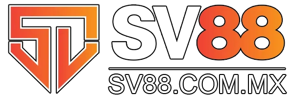 Sv88 – Nhà Cái Đá Gà Sv88 Chuyên nghiệp
