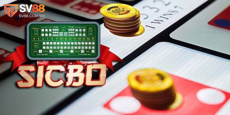 Đôi nét giới thiệu về trò chơi