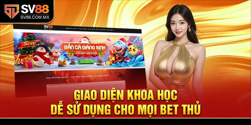 Ưu điểm thu hút hội viên đến với nhà cái