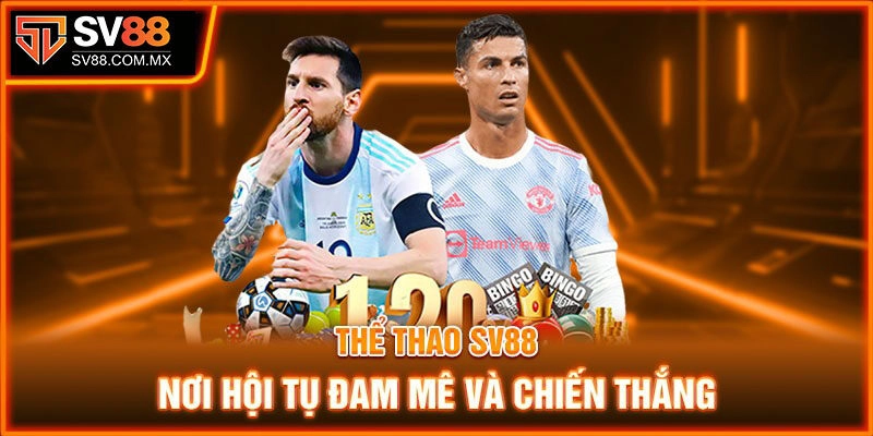 Lợi ích khi trải nghiệm cá cược thể thao online