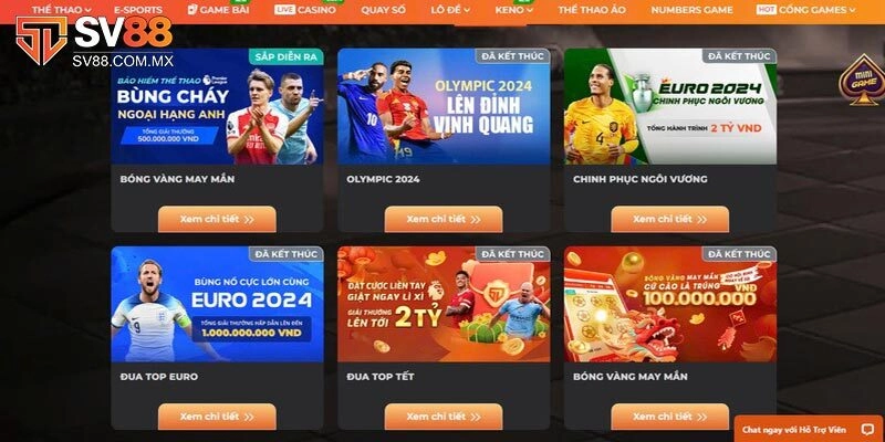 Về chúng tôi với sứ mệnh, giá trị và nhiệm vụ