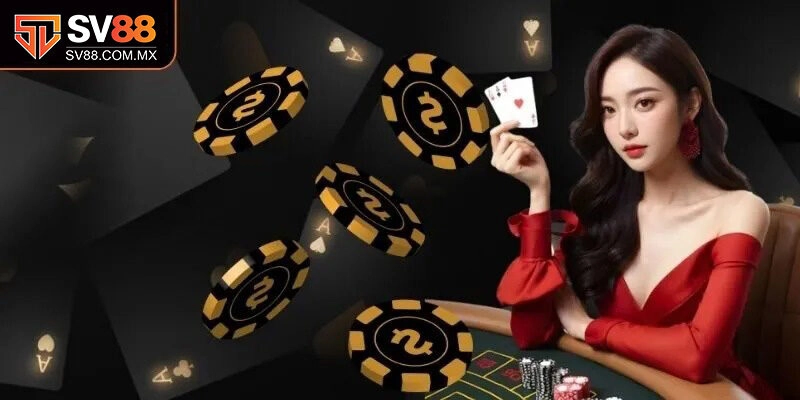 Khám phá kho game đặc sắc siêu đa dạng