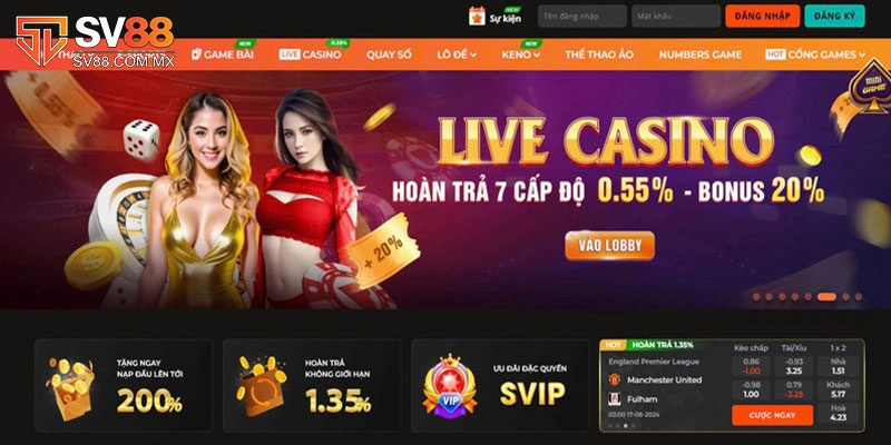 Tìm hiểu thông tin về kho game ấn tượng