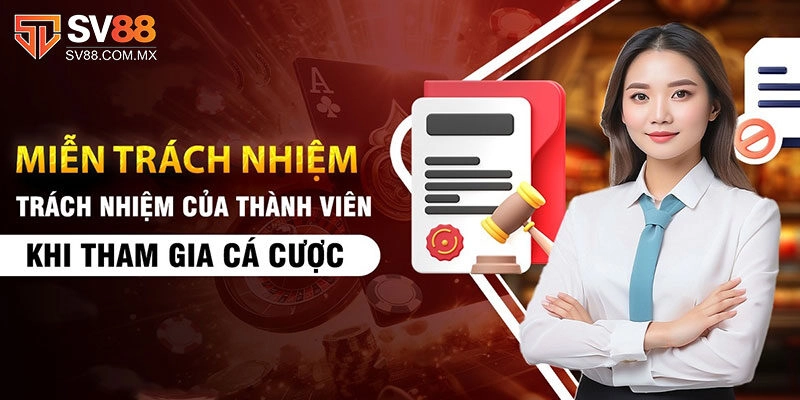 Các quyền lợi của hội viên khi gia nhập nhà cái