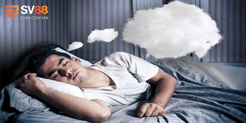 Điềm báo cụ thể