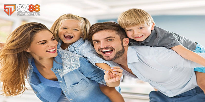 Mơ thấy người thân khóc