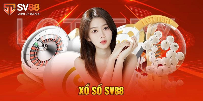 Chỉ ra các phương pháp làm nên thắng lớn tại xổ số