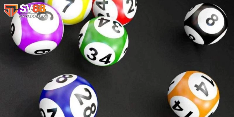 Những loại hình xổ số không thể bỏ qua